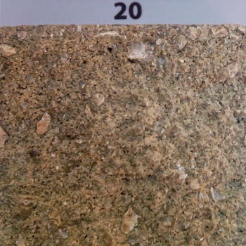 цвет-20